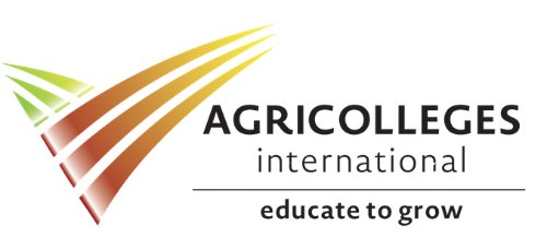 Agricolleges International