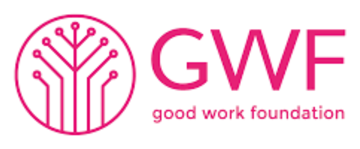 Good Work Foundation