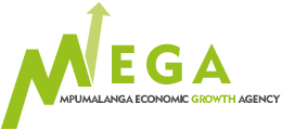 Mpumalanga Economic Growth Agency