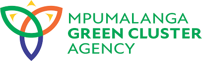 Mpumalanga Green Cluster Agency