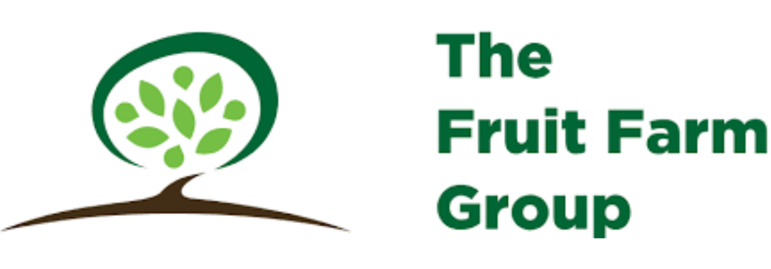 The Fruit Farm Group