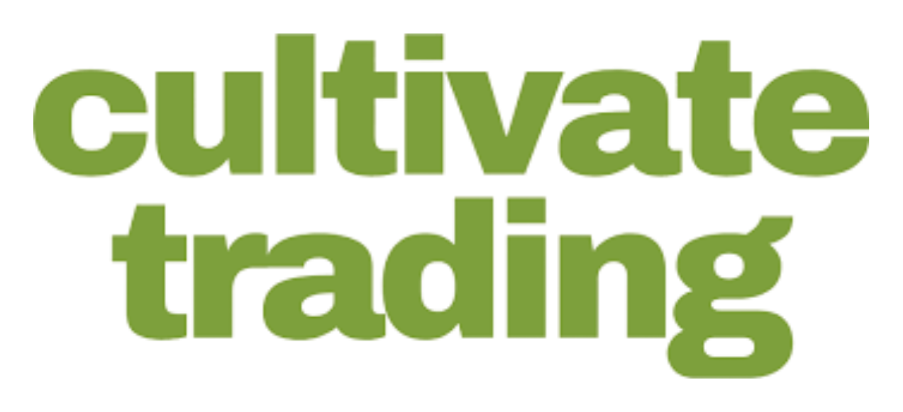 Cultivate Trading