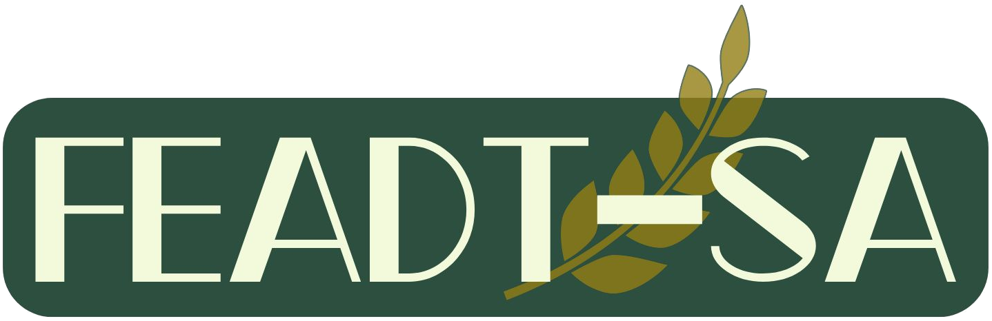 FEADT-SA NPC — Farmer Empowerment, Agricultural Development & Transformation South Africa