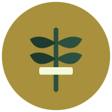 FEADT-SA NPC emblem